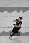 ref. photo 3932767