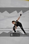 ref. photo 3932768