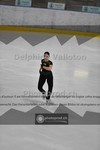 ref. photo 3932769