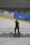 ref. photo 3932772