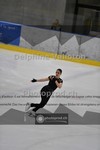 ref. photo 3932779