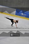 ref. photo 3932780