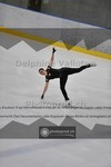 ref. photo 3932781