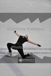 ref. photo 3932782