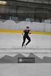 ref. photo 3932783