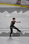 ref. photo 3932784