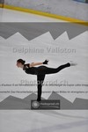 ref. photo 3932785