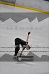 ref. photo 3932787