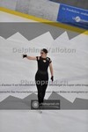 ref. photo 3932788