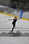 ref. photo 3932789