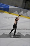 ref. photo 3932791