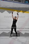 ref. photo 3932793