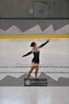 ref. photo 3932794