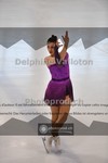 ref. photo 3932798