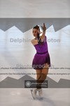 ref. photo 3932799