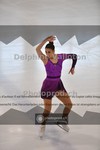 ref. photo 3932800