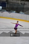 ref. photo 3932809