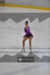 ref. photo 3932813