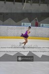 ref. photo 3932814