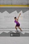 ref. photo 3932817