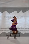 ref. photo 3932825