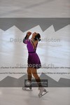 ref. photo 3932827