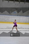 ref. photo 3932828