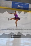 ref. photo 3932829