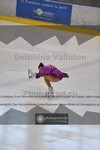 ref. photo 3932830