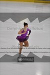 ref. photo 3932833