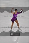 ref. photo 3932834