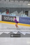 ref. photo 3932837