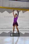 ref. photo 3932844
