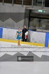 ref. photo 3932986