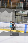 ref. photo 3932988