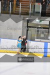 ref. photo 3932989
