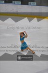 ref. photo 3932994
