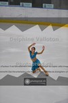 ref. photo 3932995