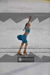 ref. photo 3932996