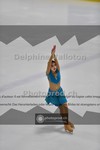 ref. photo 3932997