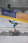 ref. photo 3933003