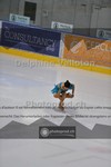 ref. photo 3933005