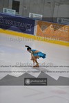 ref. photo 3933006