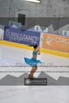 ref. photo 3933007