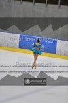 ref. photo 3933010