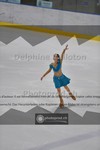 ref. photo 3933012
