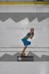 ref. photo 3933013