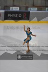 ref. photo 3933015