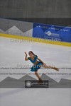 ref. photo 3933016