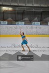 ref. photo 3933018